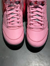 Air Jordan 5 Retro - Awake/NY Arctic Pink Size 8.5