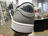 Air Jordan 1 Low OG - Shadow 2024