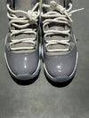 Air Jordan 11 Retro - Cool Grey Size 8.5