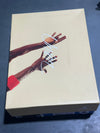 Air Jordan 4 Retro SP - Union/Guava Size 12