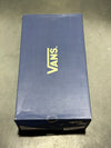 Vans OTW Old Skool 36 Pearlized Pack - Black/Navy Size 12 (DAILY)