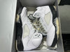 Air Jordan 5 Retro - Reverse Metallic Size 9