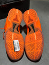 Nike Kobe 6 Protro - Total Orange Size 9.5