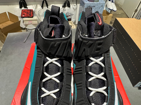 Nike Air Griffey Max 1 - Freshwater Size 12
