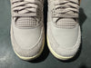 WMNS Air Jordan 4 Retro OG SP - AMM/While You Were Sleeping Size 12.5W/11M