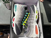 Nike Air Max 95 OG Big Bubble - Greedy Size 9