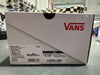 Vans Skate Era Supreme x Mike Kelley - Black Size 8.5