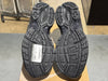 Asics Gel 1130 - Black/Pure Silver Size 11