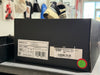 New Balance FuelCell RC Elite v2 SI - Stone Island TDS Size 10.5