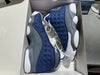 Air Jordan 13 Retro - Flint Size 10