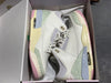 Air Jordan 3 Retro OG - Spring Is In The Air Size 9.5