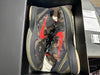 Nike Kobe 6 Protro - Italian Camo Size 9.5