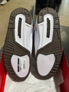 Air Jordan 3 Retro - Mocha 2018 Size 10