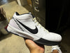 Nike Kobe 4 Protro - Mambacita Size 12.5