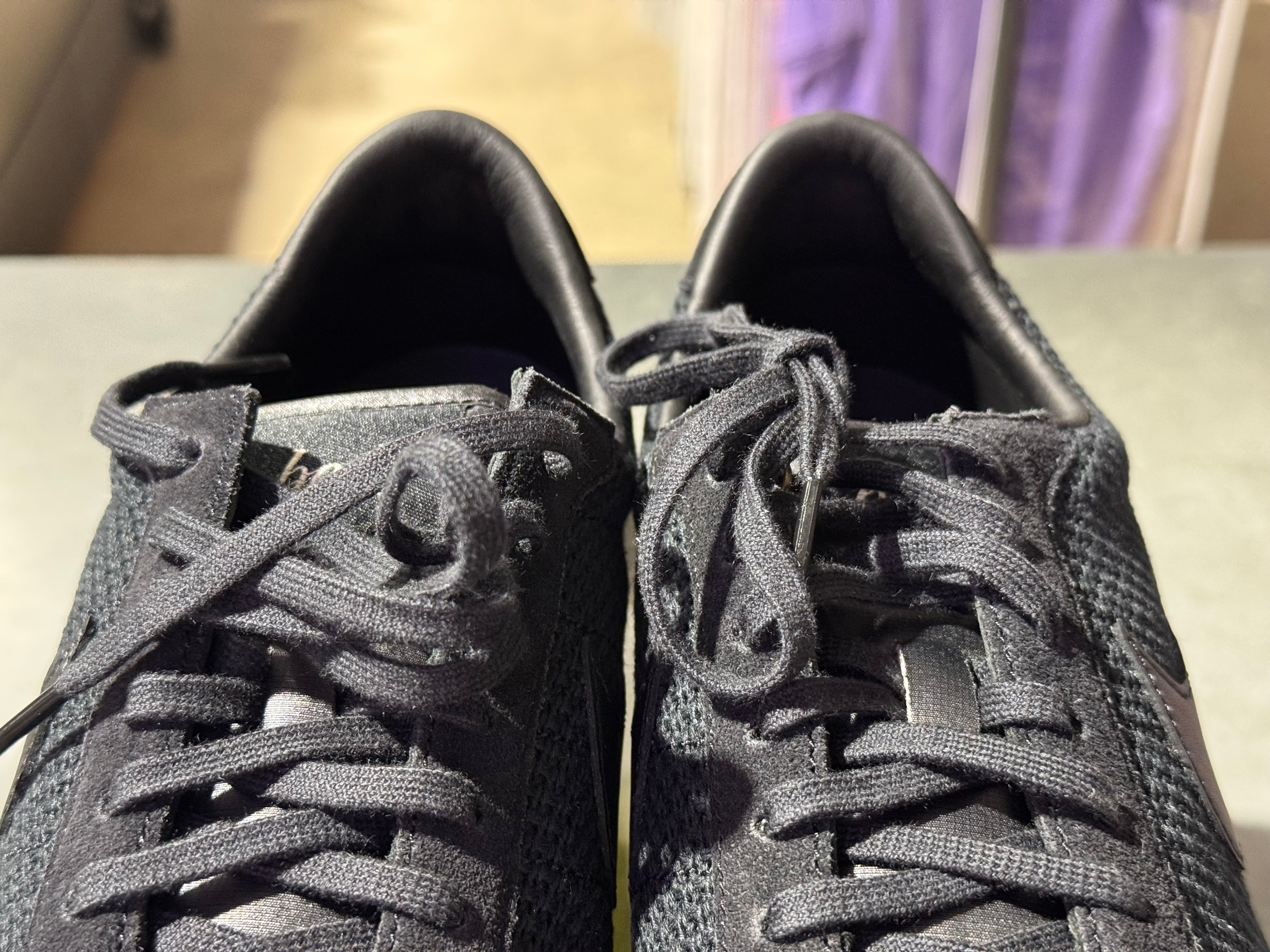 Nike x Bode Astro Grabber SP - Black Size 10.5