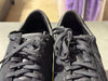 Nike x Bode Astro Grabber SP - Black Size 10.5
