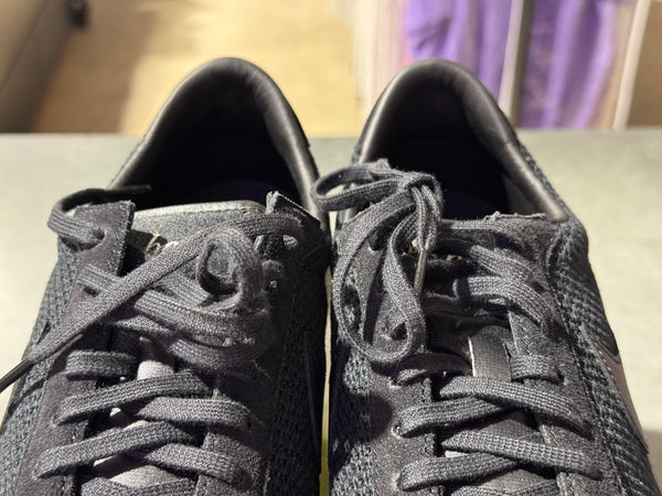 Nike x Bode Astro Grabber SP - Black Size 10.5