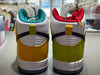 Nike SB Dunk High Pro - froSkate All Love Size 11