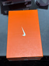 Nike Mind 001 Slide - Rattan Size 12