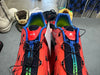 Salomon XT-Whisper Void - Carpet Company Size 11