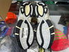 Asics Gel 1130 - White/Cloud Grey Size 13
