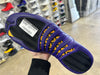 Air Jordan 12 Retro - Field Purple Size 10.5