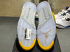 Air Jordan 5 Retro - Tokyo Size 11