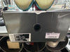Nike Lebron 8 QS - South Beach Size 9