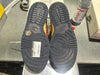 Nike Dunk Low LTHR / OW - Michigan Size 10.5