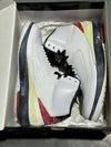 Air Jordan 2 Retro OG - Chicago 2022 Size 10.5