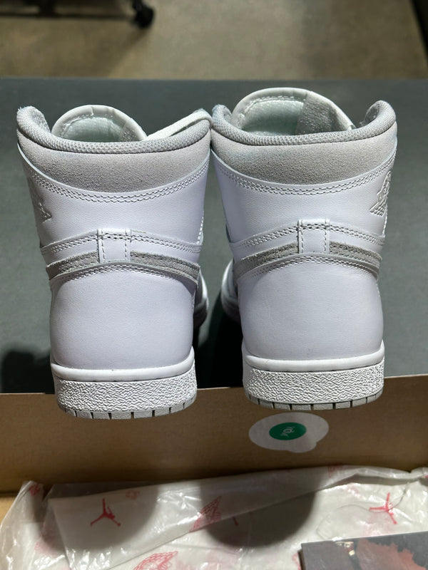 Air Jordan 1 Retro High - '85 Neutral Grey Size 8.5