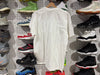 NEW Supreme Miami Box Logo Tee - White Size Large
