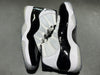 Air Jordan 11 Retro - Concord 2018 Size 11.5