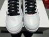 Air Jordan 5 Retro - AMM/Black Collective Size 9.5
