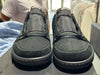 Air Jordan 1 Retro Low OG SP - Travis Scott/Black Phantom Size 12