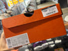 Nike Air Force 1 Low QS Terror Squad - White University Red Size 10