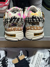 Saucony Grid Jazz 9 - WSG Awesome Gods Size 9