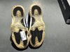 Air Jordan 11 Retro - Gratitude Size 8