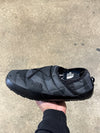 TNF x KAWS Thermoball Mule - Black Camo Size 10 (CON)