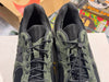 New Balance 2002R JJJJound - Gore Tex Pine  Size 12