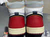 Air Jordan 1 Retro High - Union Los Angeles Black Toe Size 9