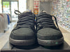 Air Jordan 1 Low OG SP - Travis Scott/Phantom Size 9