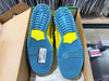 Nike SB Dunk Low Pro QS - Grateful Dead/Optic Yellow Size 9.5