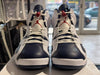 Air Jordan 6 Retro - Olympic Size 9
