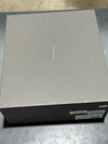 Rick Owens - Hollywood High Milk Size 11