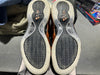 Nike Air Foamposite One - Copper Size 10.5