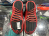 Air Jordan 12 Retro - Flu Game 2025 Size 10