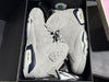 Air Jordan 6 Retro - Georgetown Size 10.5
