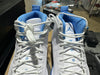 Air Jordan 12 Retro - Melo Size 10.5