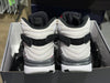Air Jordan 8 Retro - Bunny Size 9